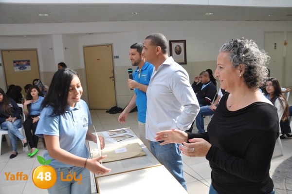 ajyal shahadat 0403 (13).JPG